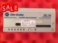 GE Fanuc  IC694ALG442  PACSystems RX3i  General Electric  IC694ALG442 